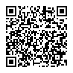 Código QR con el enlace al titular El plazo para oponerse a la prÃ³rroga de un seguro se amplÃ­a un mes desde este enero