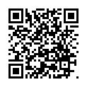 Código QR con el enlace al titular Una encuesta puntÃºa con notable la CampaÃ±a de Navidad y la del Puente de la ConstituciÃ³n