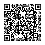 Código QR con el enlace al titular La tecnologÃ­a espaÃ±ola, protagonista en el CES de Las Vegas