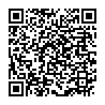 Código QR con el enlace al titular El choque de dos camiones provoca atascos en la A-62