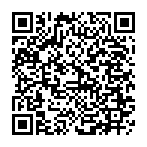 Código QR con el enlace al titular Tudanca muestra el apoyo a SÃ¡nchez y la lealtad al Gobierno actual