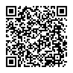 Código QR con el enlace al titular El abogado de Torres exige que Juan Carlos y Felipe declaren