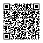 Código QR con el enlace al titular IndignaciÃ³n en Valderrey por las inundaciones del Tuerto