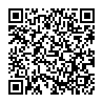 Código QR con el enlace al titular Santi Santos: 