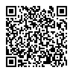 Código QR con el enlace al titular Hasta 13 estaciones de aforo de once rÃ­os llegan a 'nivel de alarma' en la Comunidad