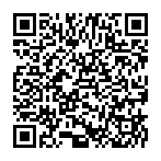 Código QR con el enlace al titular Dos detenidos como presuntos autores del robo en una gasolinera de PÃ¡ramo del Sil