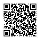 Código QR con el enlace al titular Messi encadena su quinto BalÃ³n de Oro