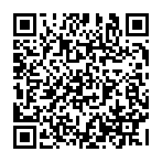 Código QR con el enlace al titular Astorga y Ponferradina sellan un acuerdo de colaboraciÃ³n