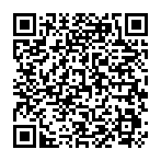 Código QR con el enlace al titular Acuerdo de colaboraciÃ³n entre la SD Ponferradina y el AtlÃ©tico Astorga