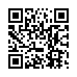 Código QR con el enlace al titular El Ayuntamiento soluciona las incidencias del temporal menos el acceso a Toral de Merayo