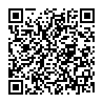 Código QR con el enlace al titular Javier Alberola Rojas, Ã¡rbitro del partido entre el Girona y la Ponferradina