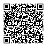 Código QR con el enlace al titular Medio Rural pide fondos de urgencia para paliar los daÃ±os de la riada