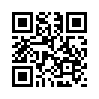 Código QR con el enlace al titular Manos Unidas agradece el apoyo al festival, con el que recaudÃ³ 1.555 â‚¬