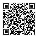 Código QR con el enlace al titular Â¿SabrÃ­as reaccionar si te encuentras con un oso? AquÃ­ te damos las pautas