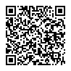 Código QR con el enlace al titular El temporal de agua, frÃ­o y nieve deja numerosas incidencias en la provincia de LeÃ³n
