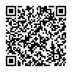 Código QR con el enlace al titular La estaciÃ³n de Leitariegos abre este martes con dos pistas y un kilÃ³metro esquiable