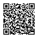 Código QR con el enlace al titular ALCLES celebra su V Festival Intercultural Solidario este fin de semana