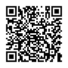 Código QR con el enlace al titular San AndrÃ©s renovarÃ¡ el Plan Municipal de Igualdad de Oportunidades
