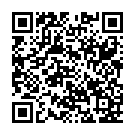 Código QR con el enlace al titular Ubaldo de la Torre, nuevo comisario de la PolicÃ­a Nacional en Ponferrada
