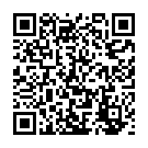 Código QR con el enlace al titular Los 700 alumnos del Programa de la Experiencia de la ULE retoman las clases
