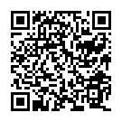 Código QR con el enlace al titular GIGANTE - LA PEQUEÃ‘A VICTORIA CEN
