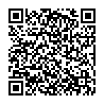 Código QR con el enlace al titular AramÃ³n cierra la Navidad con muchas esperanzas