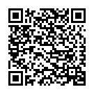 Código QR con el enlace al titular PrevisiÃ³n de nevadas en la provincia de LeÃ³n