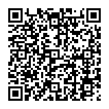 Código QR con el enlace al titular Las estaciones de mediciÃ³n del caudal de los rÃ­os Ã“rbigo y Tuerto mantienen sus niveles de alarma