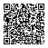 Código QR con el enlace al titular Las campaÃ±as del Puente de la ConstituciÃ³n y de Navidad dejan un buen sabor de boca en los comerciantes