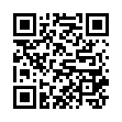Código QR con el enlace al titular ExpresiÃ³n artÃ­stica pintanda sobre un muro de lo que significa la violencia hacia la mujer