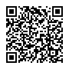 Código QR con el enlace al titular Roberto Carlos... Â¿regreso al nuevo Madrid de Zidane?