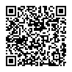 Código QR con el enlace al titular 'Truman' triunfa en los Premios ForquÃ© con los galardones a Mejor PelÃ­cula y Mejor Actor