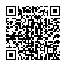 Código QR con el enlace al titular Â¿Y Casillas por quÃ© no ha votado en el 'BalÃ³n de Oro'?