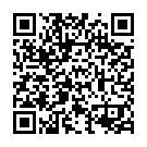 Código QR con el enlace al titular Leo Messi gana el BalÃ³n de Oro y ya tiene la 'manita'