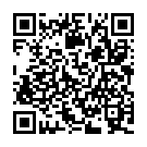 Código QR con el enlace al titular Wendell Lira, autor del mejor gol del aÃ±o con este tanto
