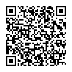 Código QR con el enlace al titular Los niÃ±os cantantes mÃ¡s famosos alzan sus voces contra el CÃ¡ncer Infantil en un nuevo single