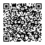 Código QR con el enlace al titular La Liga arrasa en el mejor once de 2015 con cuatro jugadores del Barcelona y cuatro del Real Madrid