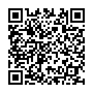 Código QR con el enlace al titular Los 10 mejores looks de los Globos de Oro, fantÃ¡sticos y sofisticados