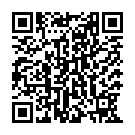 Código QR con el enlace al titular Se desvela el gran secreto del BalÃ³n de Oro: AsÃ­ va vestido Leo Messi