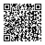 Código QR con el enlace al titular La enfermerÃ­a es, un aÃ±o mÃ¡s, la profesiÃ³n sanitaria mejor valorada por los espaÃ±oles