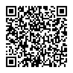 Código QR con el enlace al titular Neymar: 