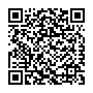 Código QR con el enlace al titular Messi: 