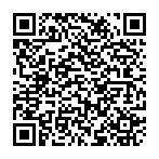 Código QR con el enlace al titular 'Buenas noches y saludos cordiales', biografÃ­a sobre el irrepetible JosÃ© MarÃ­a GarcÃ­a