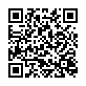 Código QR con el enlace al titular El Tuerto se desborda en San FÃ©lix de la Vega