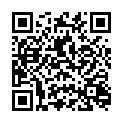 Código QR con el enlace al titular Valderrey lamenta la riada del Tuerto mientras la CHD tiene cerrada la presa de La Zague