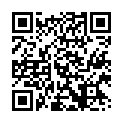 Código QR con el enlace al titular Una encuesta puntÃºa con notable las campaÃ±as de Navidad y del Puente de la ConstituciÃ³n