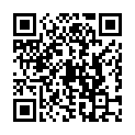 Código QR con el enlace al titular El AtlÃ©tico Astorga y la SD Ponferradina sellan un acuerdo de colaboraciÃ³n