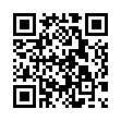 Código QR con el enlace al titular La ULE consigue una primera vuelta para soÃ±ar en grande