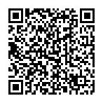Código QR con el enlace al titular La Mesa del CarbÃ³n advierte de Industria de movilizacines 
