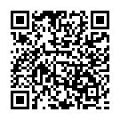 Código QR con el enlace al titular Â¿Y Casillas por quÃ© no ha votado en el 'BalÃ³n de Oro'?
